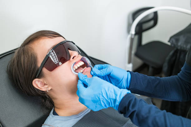 Best Emergency Cosmetic Dentistry in Vineyards, FL